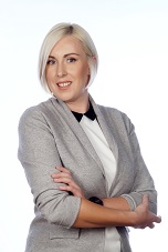 Karolina Romańska