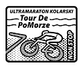 tour de pomorze