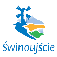 Znalezione obrazy dla zapytania logo swinoujscie