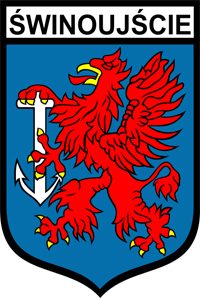 Herb Świnoujścia