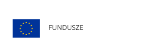 Fundusze