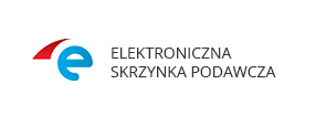 Elektroniczna skrzynka podawcza