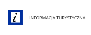 Informacja turystyczna