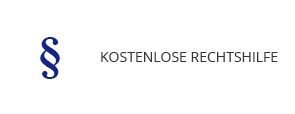 Kostenlose Rechtshilfe