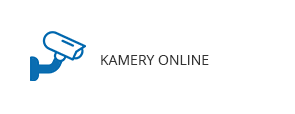 Kamery online