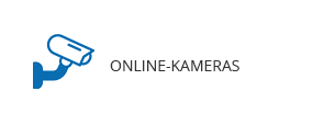 Online-Kameras