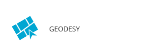 Geodesy