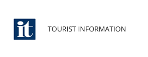 Tourist information