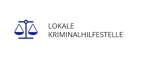 Lokaler kriminalhilfestelle