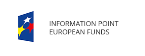Information point european funds