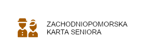 Zachodniopomorska Karta Seniora