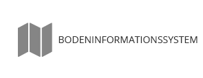 Bodeninformationssystem