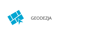 Geodezja