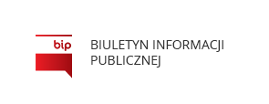 Biuletyn informacji publicznej