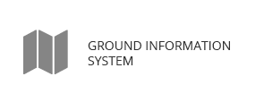 Ground information system