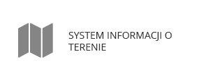 System informacji o terenie