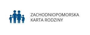 Zachodniopomorska Karta Rodziny