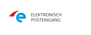 Elektronisch Posteingang