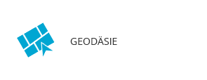 Geodäsie